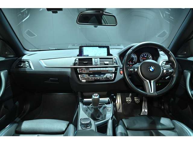 صورة مصغرة 20 لـ 2017 BMW M2 COUPE