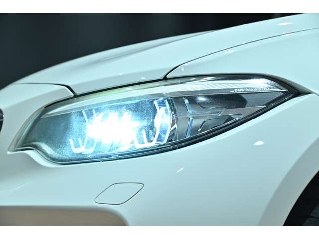 صورة مصغرة 24 لـ 2017 BMW M2 COUPE