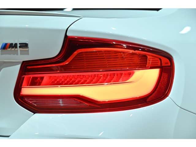 صورة مصغرة 25 لـ 2017 BMW M2 COUPE