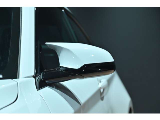 صورة مصغرة 26 لـ 2017 BMW M2 COUPE