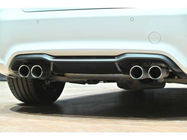 صورة مصغرة 27 لـ 2017 BMW M2 COUPE