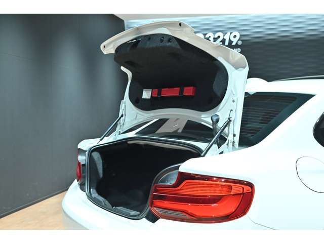 صورة مصغرة 29 لـ 2017 BMW M2 COUPE
