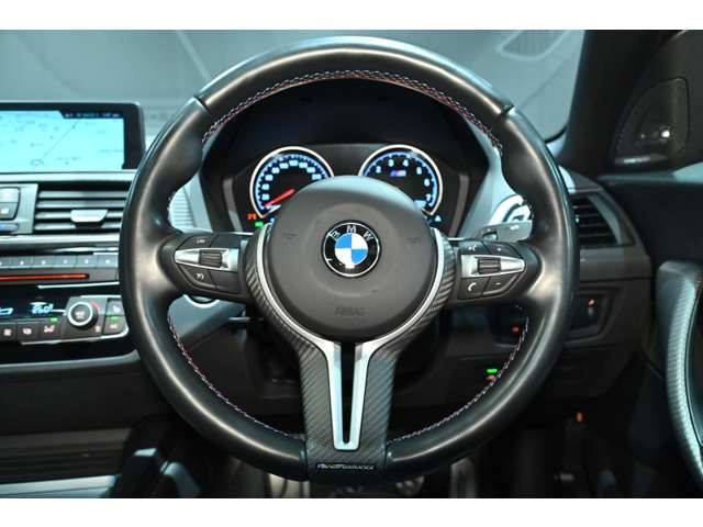صورة مصغرة 32 لـ 2017 BMW M2 COUPE