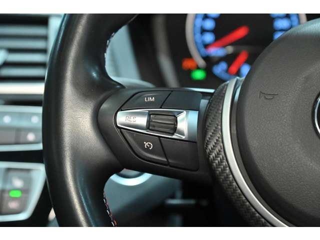 صورة مصغرة 33 لـ 2017 BMW M2 COUPE