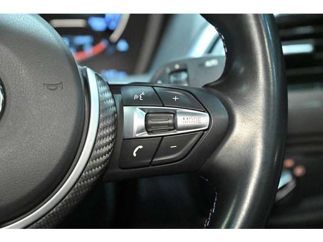 صورة مصغرة 34 لـ 2017 BMW M2 COUPE