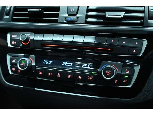 صورة مصغرة 35 لـ 2017 BMW M2 COUPE