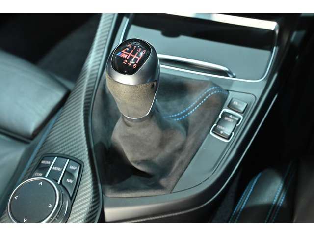 صورة مصغرة 36 لـ 2017 BMW M2 COUPE