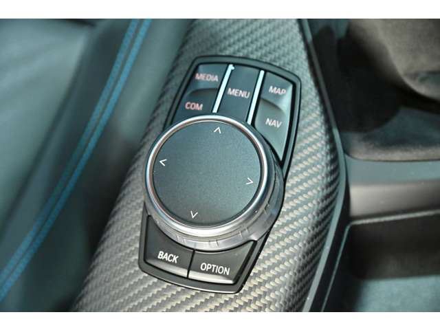 صورة مصغرة 38 لـ 2017 BMW M2 COUPE