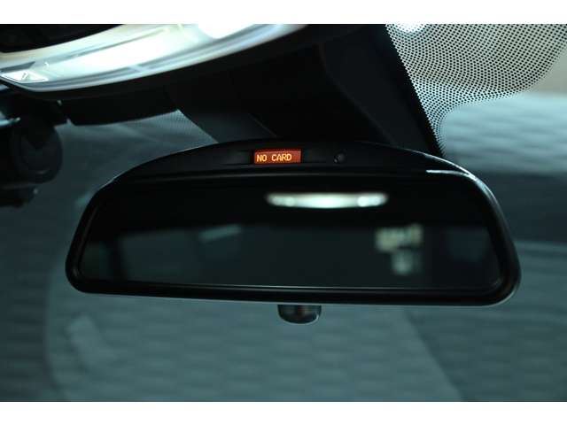 صورة مصغرة 42 لـ 2017 BMW M2 COUPE