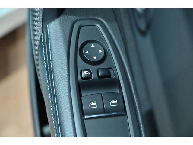 صورة مصغرة 45 لـ 2017 BMW M2 COUPE