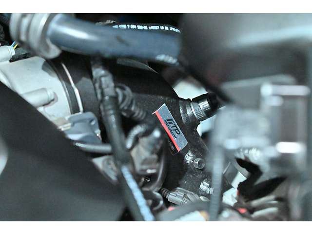 صورة مصغرة 48 لـ 2017 BMW M2 COUPE