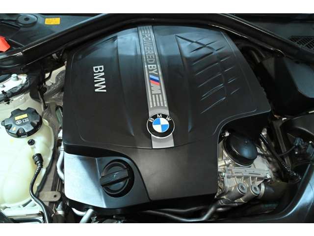 صورة مصغرة 49 لـ 2017 BMW M2 COUPE
