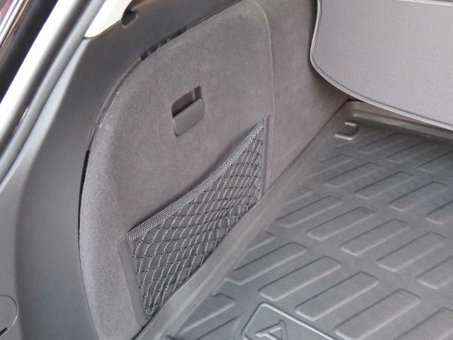 صورة مصغرة 29 لـ 2006 AUDI QUATTRO