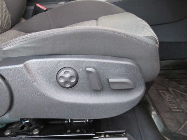 صورة مصغرة 37 لـ 2006 AUDI QUATTRO