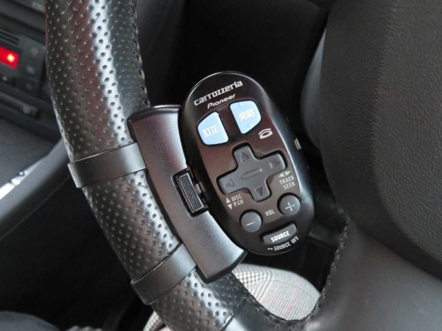 صورة مصغرة 40 لـ 2006 AUDI QUATTRO
