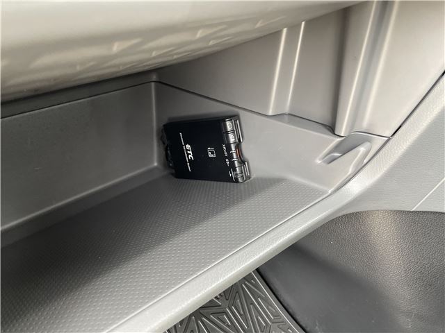 صورة مصغرة 29 لـ 2011 Nissan NV200VANETTE WAGON