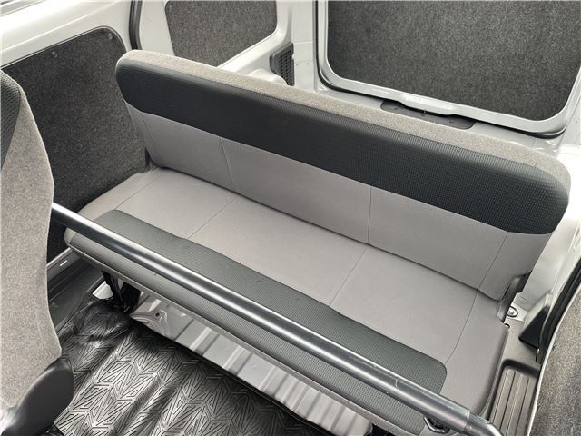صورة مصغرة 35 لـ 2011 Nissan NV200VANETTE WAGON