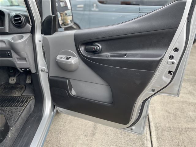 صورة مصغرة 44 لـ 2011 Nissan NV200VANETTE WAGON