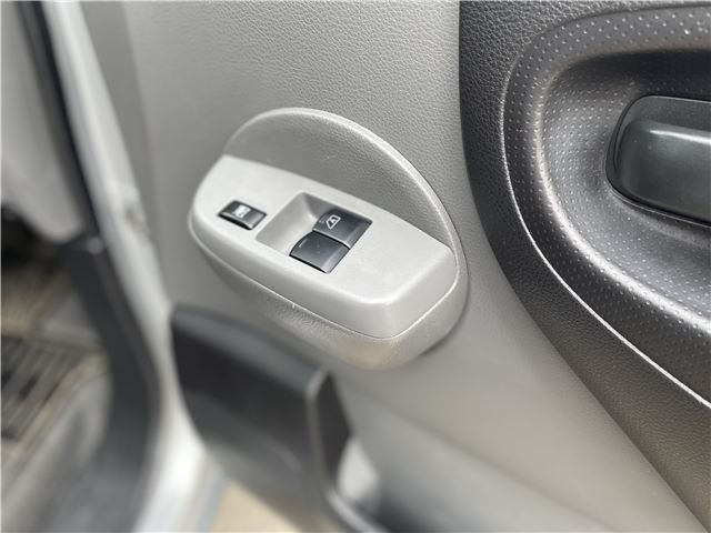 صورة مصغرة 45 لـ 2011 Nissan NV200VANETTE WAGON