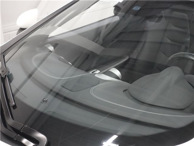 2016 Mclaren 650S SPIDER 缩略图 49