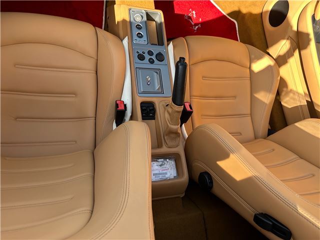 صورة مصغرة 15 لـ 2012 Ferrari F430 SPIDER