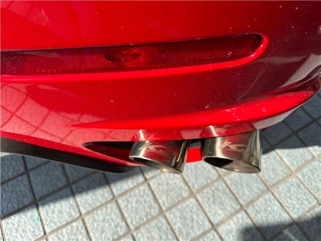 صورة مصغرة 35 لـ 2012 Ferrari F430 SPIDER