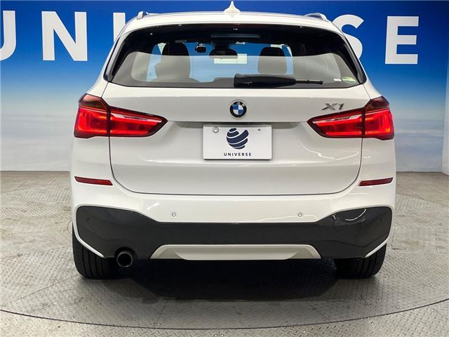 صورة مصغرة 15 لـ 2017 BMW X1