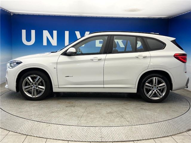 صورة مصغرة 13 لـ 2017 BMW X1