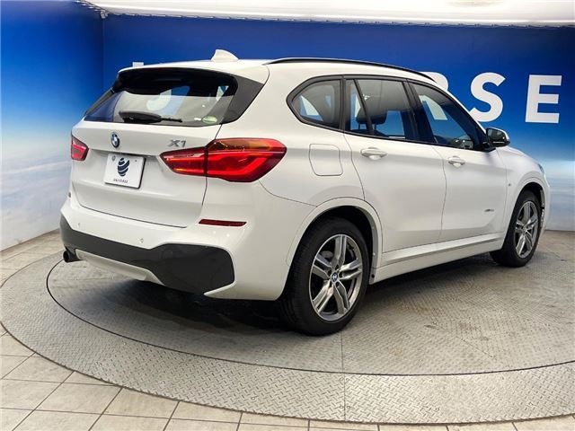 صورة مصغرة 16 لـ 2017 BMW X1