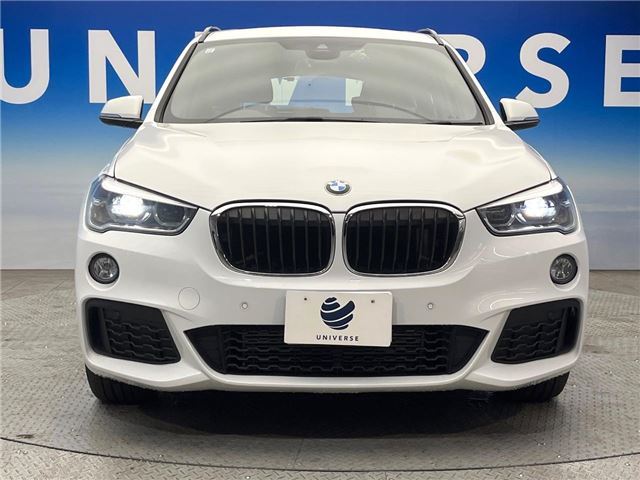 صورة مصغرة 19 لـ 2017 BMW X1
