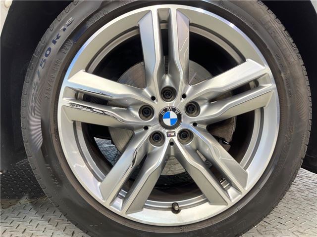 صورة مصغرة 20 لـ 2017 BMW X1