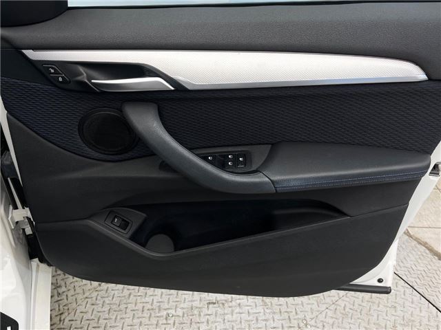 صورة مصغرة 21 لـ 2017 BMW X1