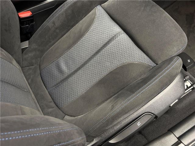 صورة مصغرة 22 لـ 2017 BMW X1