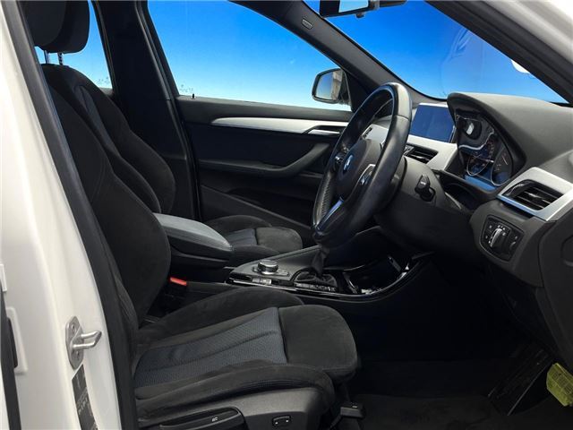 صورة مصغرة 23 لـ 2017 BMW X1