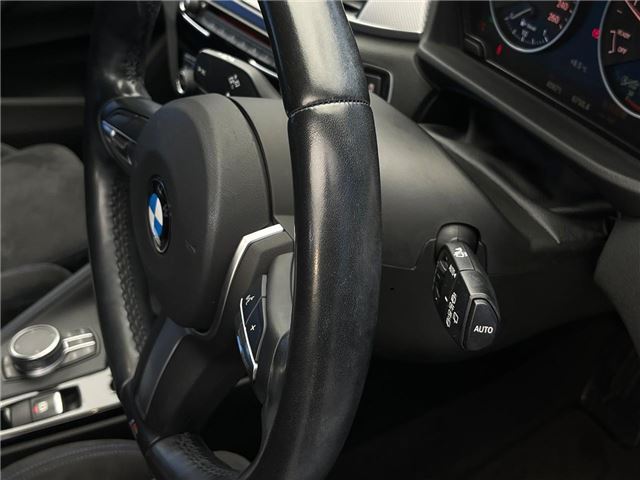 صورة مصغرة 24 لـ 2017 BMW X1