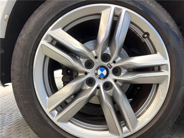 صورة مصغرة 25 لـ 2017 BMW X1