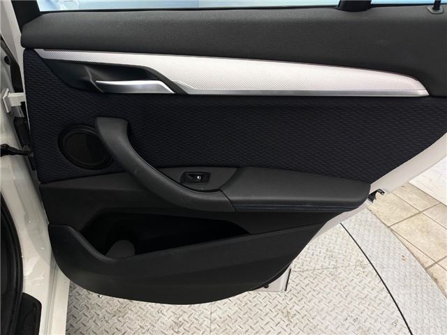 صورة مصغرة 27 لـ 2017 BMW X1