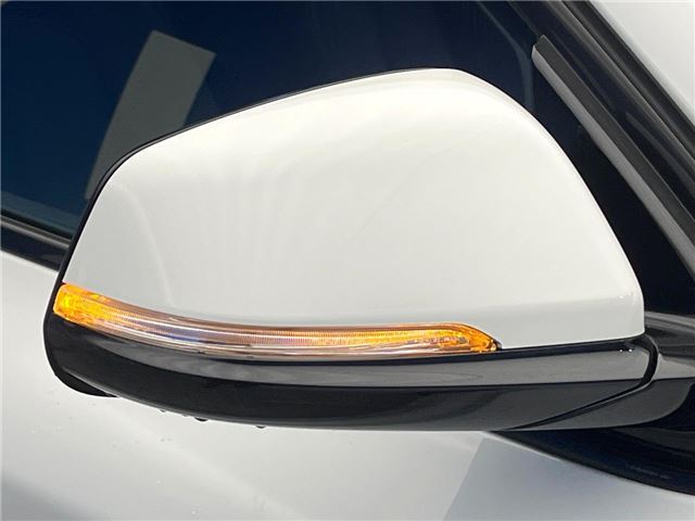 2017 BMW X1 photo 10