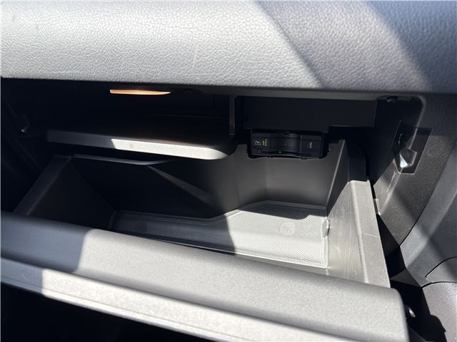 2021 Mercedes-BENZ GLA-CLASS AMG 缩略图 32