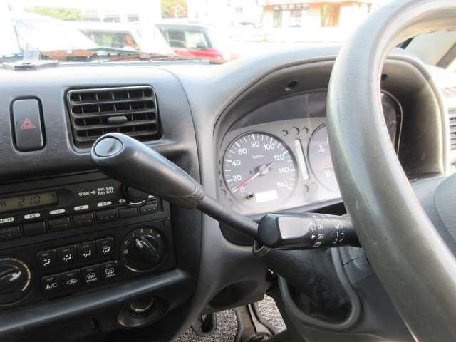 صورة 12 لـ 2007 Nissan VANETTE LARGO COACH