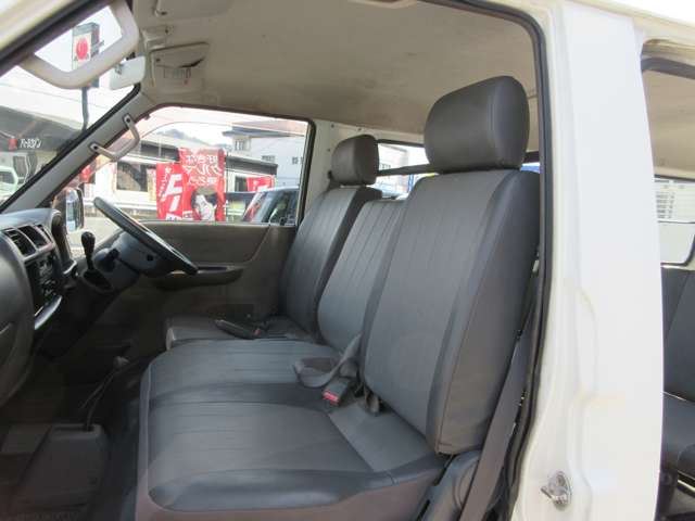 صورة 15 لـ 2007 Nissan VANETTE LARGO COACH
