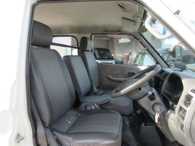 صورة 14 لـ 2007 Nissan VANETTE LARGO COACH
