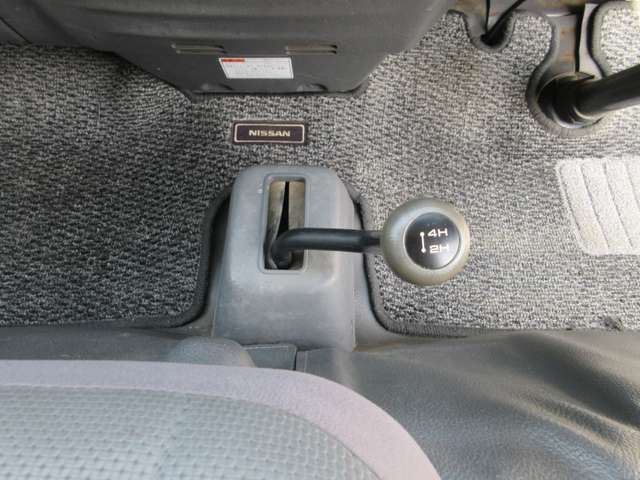 صورة 13 لـ 2007 Nissan VANETTE LARGO COACH