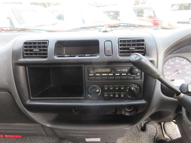 صورة 11 لـ 2007 Nissan VANETTE LARGO COACH