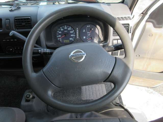 صورة 10 لـ 2007 Nissan VANETTE LARGO COACH