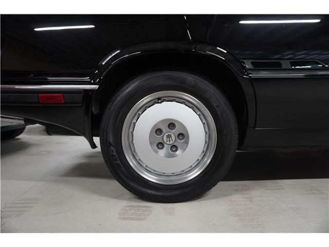 1992 Maserati 430 缩略图 12
