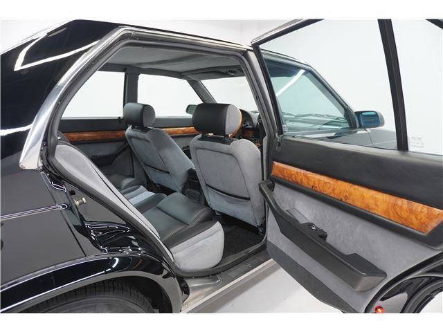 1992 Maserati 430 缩略图 20
