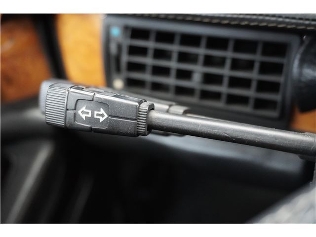 1992 Maserati 430 缩略图 26