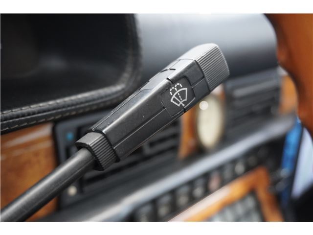 1992 Maserati 430 缩略图 27
