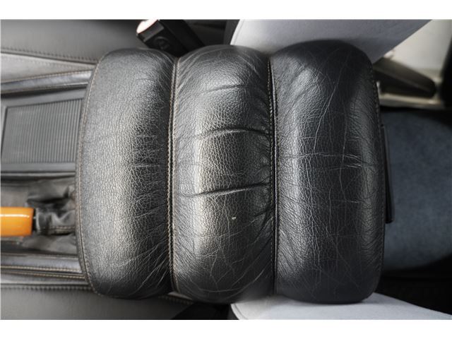 1992 Maserati 430 缩略图 37